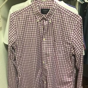 Charles Tyrwhitt casual button down